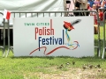 polish-festival-sign_01_p