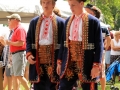 two-men-in-polish-costumes_01_p