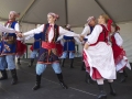 twin-cities-polish-festival-gallery-13