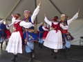 twin-cities-polish-festival-gallery-14