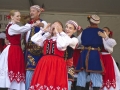 twin-cities-polish-festival-gallery-15