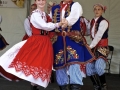 twin-cities-polish-festival-gallery-16