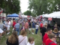 twin-cities-polish-festival-gallery-3