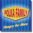 Polka Family Band