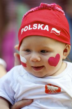Twin Cities Polish Festival August 12-14, 2016!