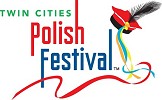 Twin Cities Polish Festival