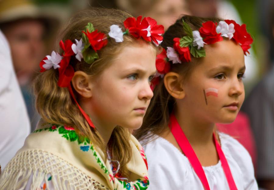 twin cities polish festival, minneapolis, mn, minnesota, ethnic festivals, faq, frequently asked questions