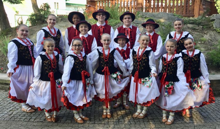 twin cities polish festival, minneapolis, mn, minnesota, ethnic festivals, faq, frequently asked questions, gwiazda dance school
